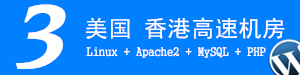 眀瀀猀୎ቒ뽾๠䡎節驛羕ꙞN